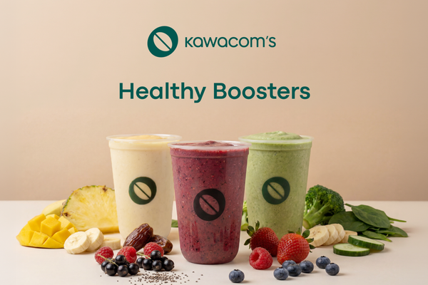 Kawacom's Healty Boosters.jpg