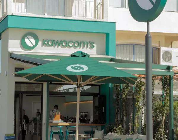 Kawacoms - Oroklini.jpg