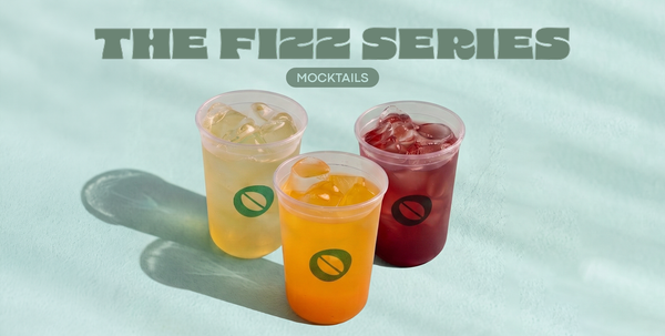 MOCKTAILS-FIZZ-SERIES-KAWACOMS.