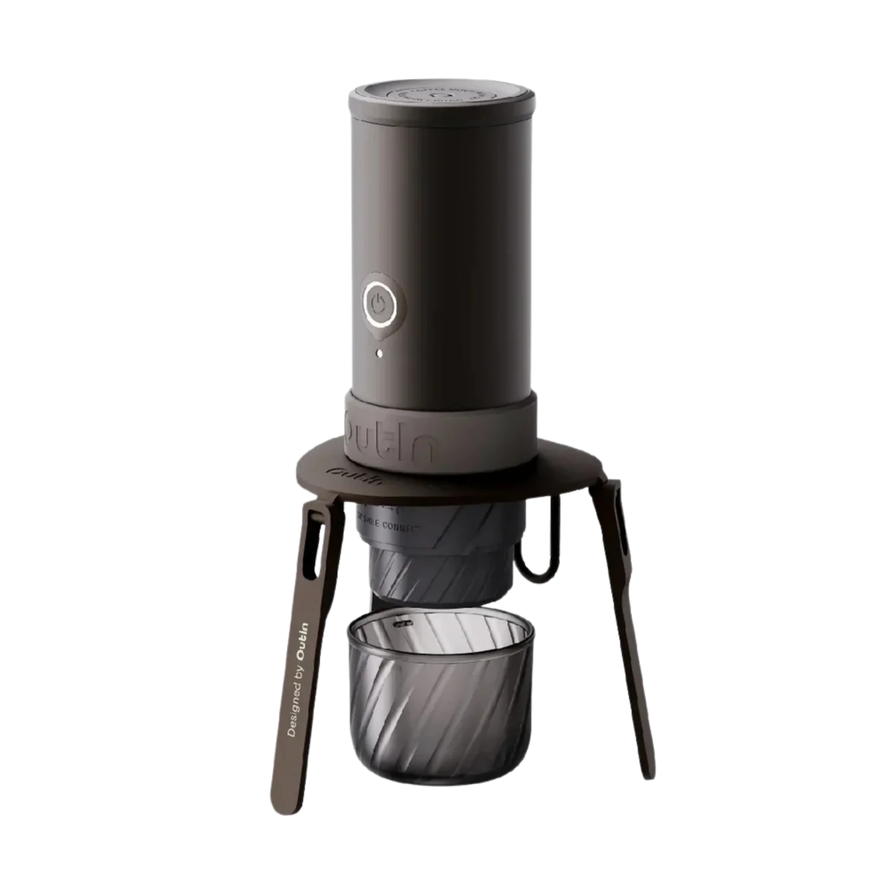 OutIn Foldable Coffee Stand (2)