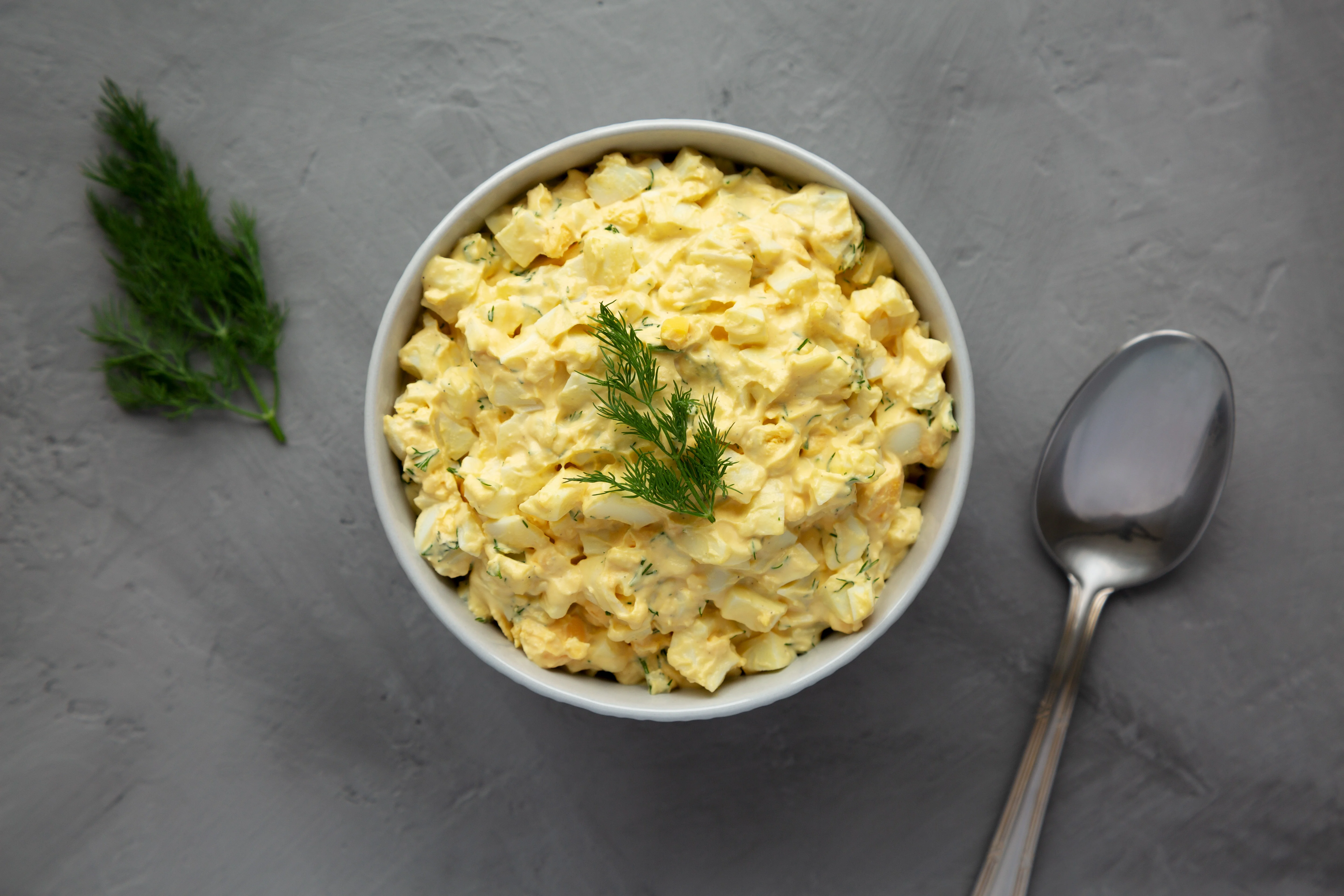 classic-egg-salad