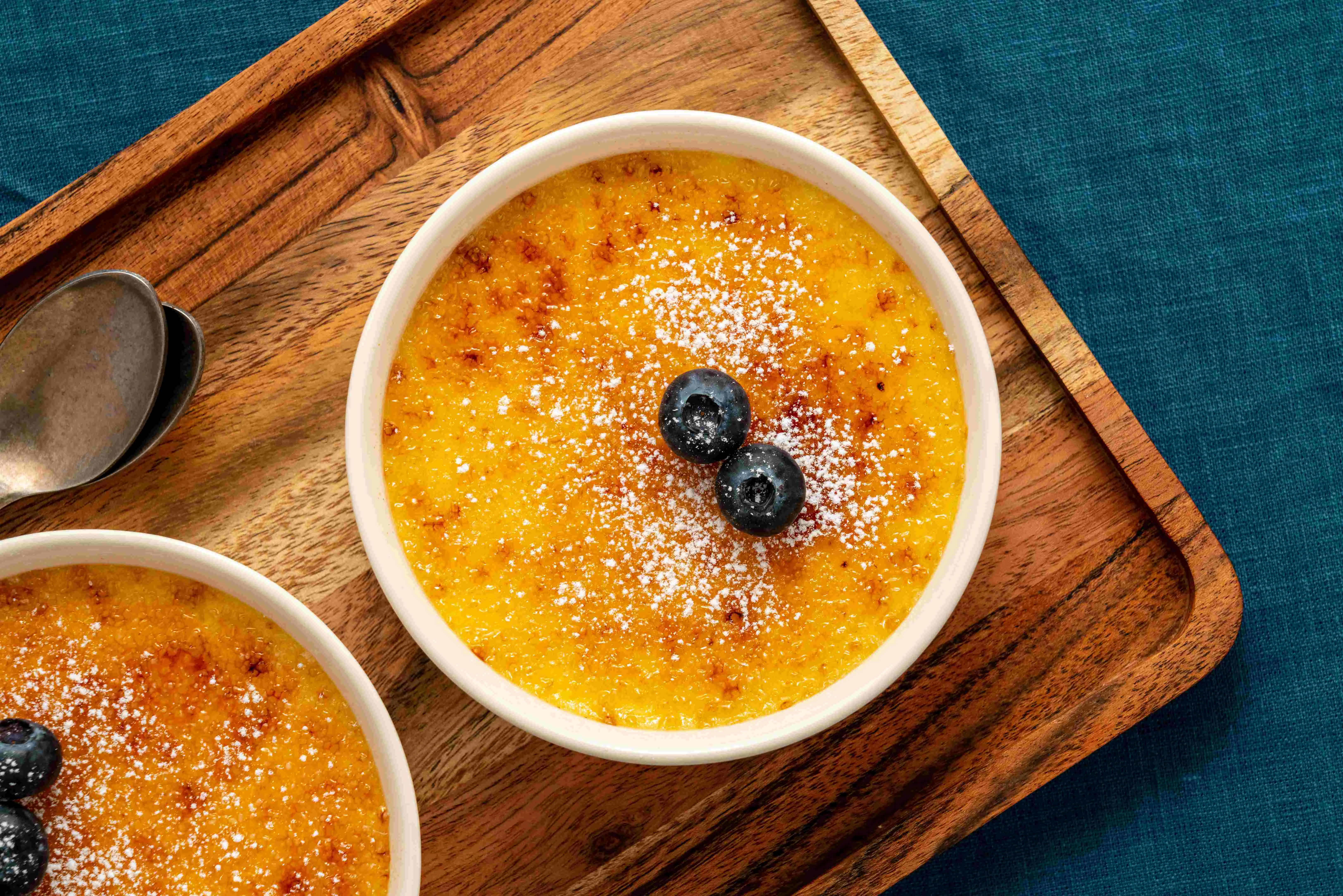 creme-brulee