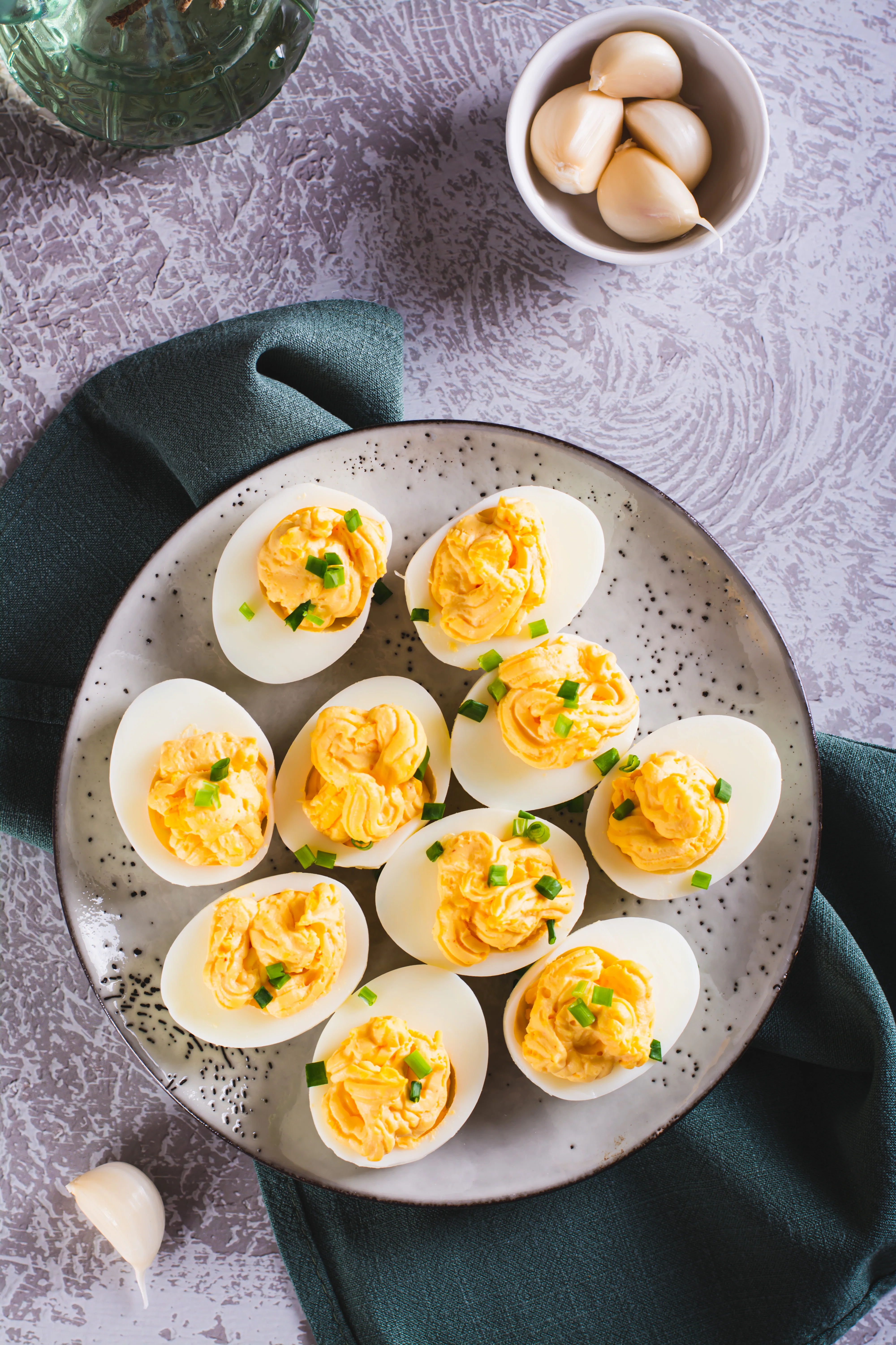 deviled-eggs