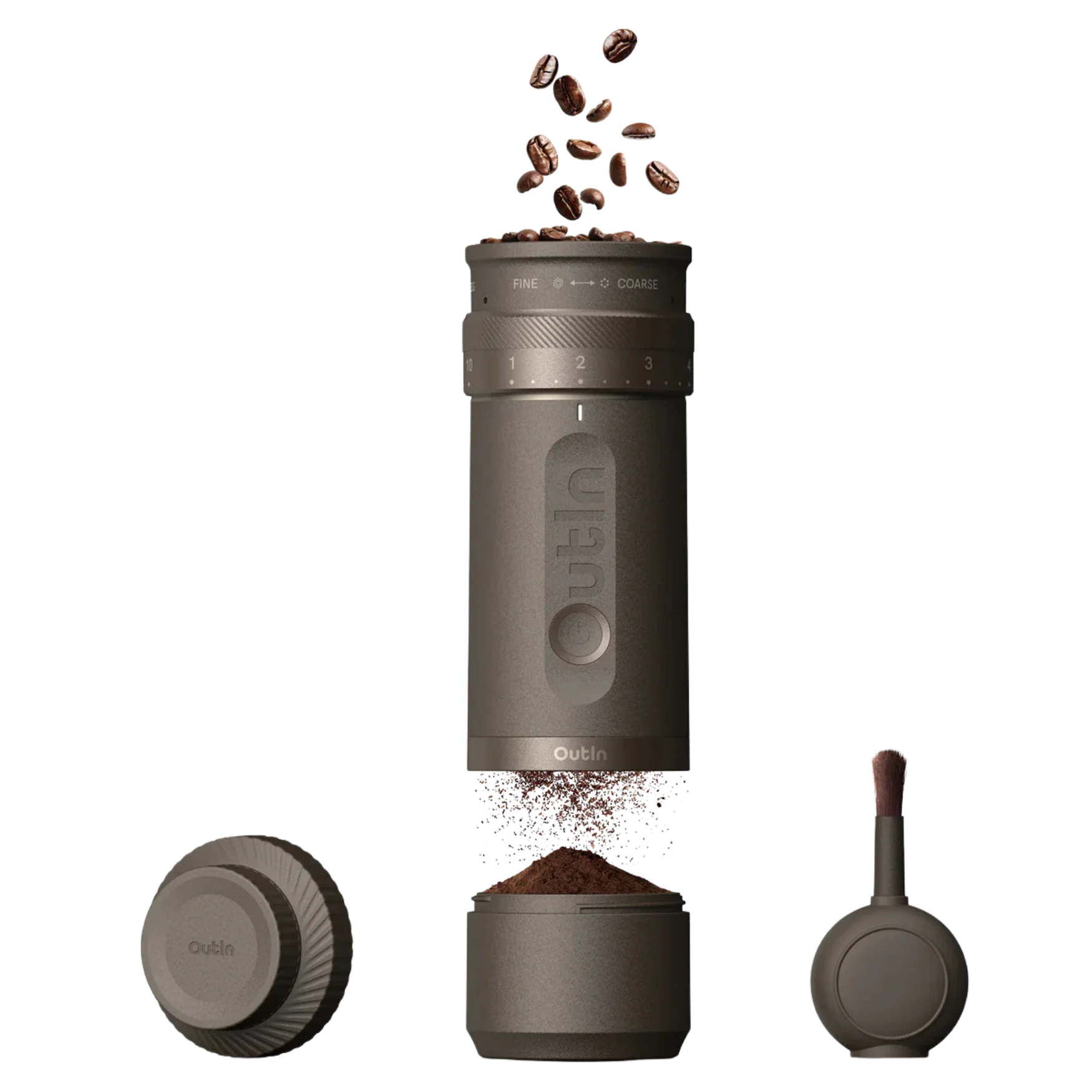 portable-espresso-machine-grinder